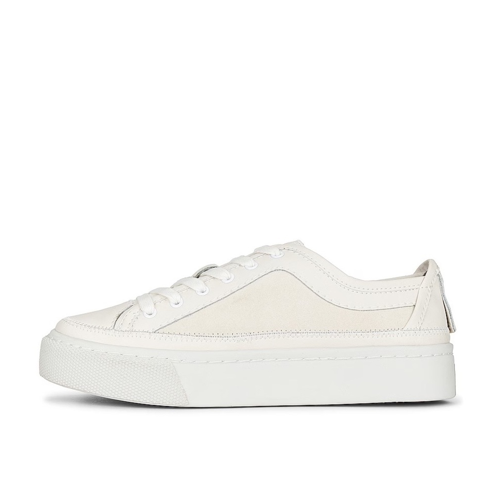 Milla Sneaker | ALL SAINTS